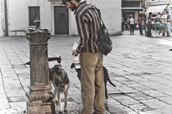 15932_167122518545_5067294_n