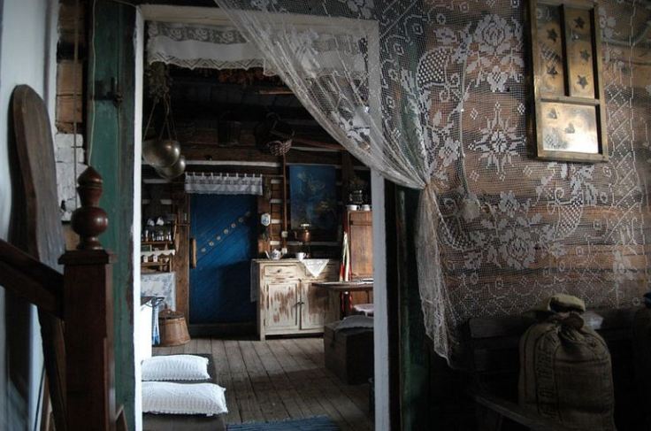 adelaparvu_com-despre-Jolinkowo-29