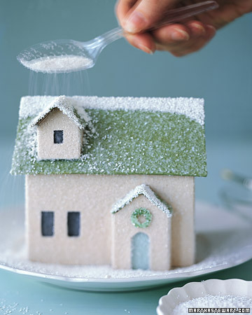 ml012aa01_1200_winvillage4_xl