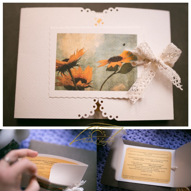 inv floarea soarelui