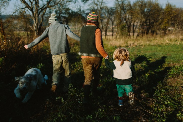 Andreea-Daniel-Rafael-Family-Lifestyle-Session-Be-Light-Photography047