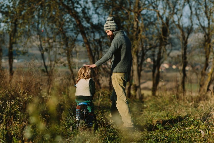 Andreea-Daniel-Rafael-Family-Lifestyle-Session-Be-Light-Photography074