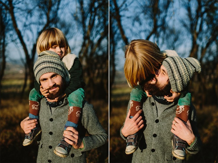 Andreea-Daniel-Rafael-Family-Lifestyle-Session-Be-Light-Photography079