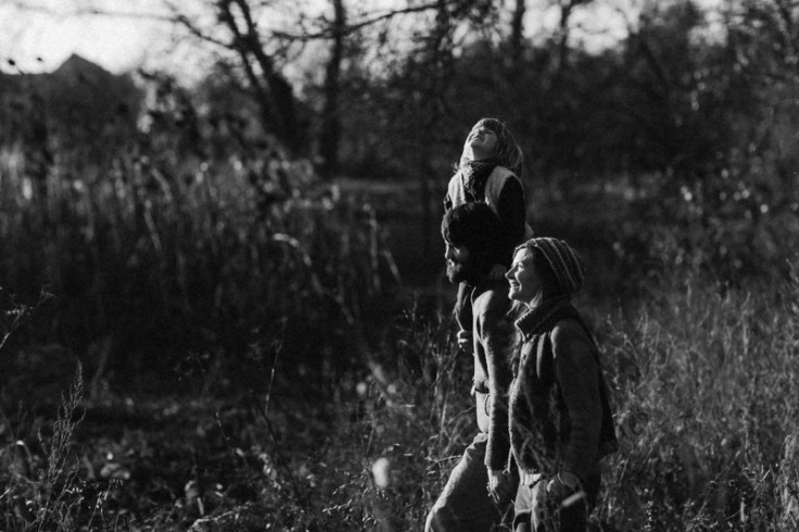 Andreea-Daniel-Rafael-Family-Lifestyle-Session-Be-Light-Photography083