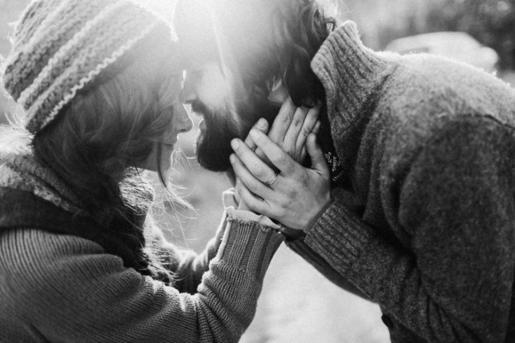 Andreea-Daniel-Rafael-Family-Lifestyle-Session-Be-Light-Photography089