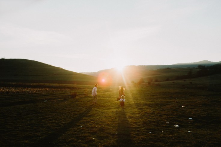 Andreea-Daniel-Rafael-Family-Lifestyle-Session-Be-Light-Photography094