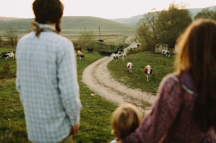 Andreea-Daniel-Rafael-Family-Lifestyle-Session-Be-Light-Photography104