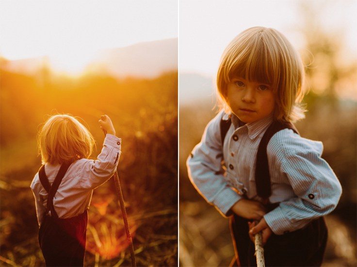 Andreea-Daniel-Rafael-Family-Lifestyle-Session-Be-Light-Photography111