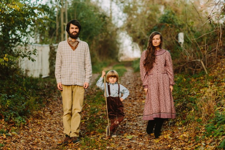 Andreea-Daniel-Rafael-Family-Lifestyle-Session-Be-Light-Photography115