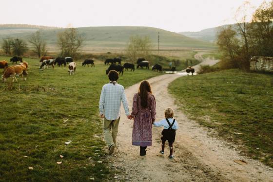 12043796_10153209574943546_1320849322_o